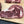 Load image into Gallery viewer, Australian Wagyu Rib Eye Steak

