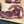 Load image into Gallery viewer, Australian Wagyu Rib Eye Steak