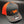 Load image into Gallery viewer, YODER SMOKERS TRUCKER HAT