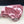 Load image into Gallery viewer, Tomahawk Steak