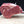 Load image into Gallery viewer, Tomahawk Steak