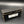 Load image into Gallery viewer, YS CERAMIC IGNITER UPGRADE KIT