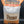 Load image into Gallery viewer, PECAN BLEND BBQR'S DELIGHT PELLETS 20lb.