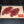Load image into Gallery viewer, Bison Rib Eye Steak