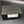 Load image into Gallery viewer, YS, PELLET GRILL, INNER FAN, 115 CFM