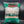 Load image into Gallery viewer, SUGAR MAPLE BLEND BBQR'S DELIGHT PELLETS 20lb.
