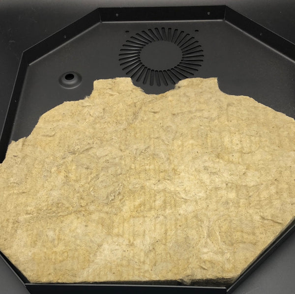 YODER 480/640 ACS UPGRADE KIT