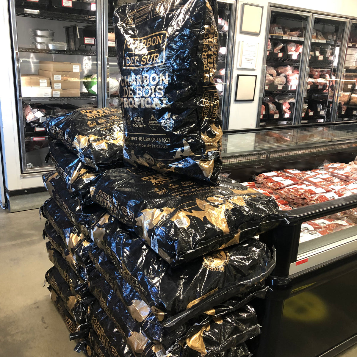 image_d63eeaf5-c47f-4eab-8a9b-