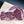 Load image into Gallery viewer, Australian Wagyu Rib Eye Steak
