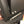 Load image into Gallery viewer, YS640s Standard