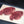 Load image into Gallery viewer, Bison Rib Eye Steak