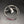 Load image into Gallery viewer, YS 480/640 SHORT THERMOCOUPLE