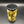 Load image into Gallery viewer, D’arcy’s House Pickles
