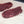 Load image into Gallery viewer, Bison Striploin Steak
