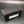 Load image into Gallery viewer, YS 480/640 SHORT THERMOCOUPLE