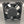 Load image into Gallery viewer, YS, PELLET GRILL, INNER FAN, 115 CFM