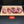 Load image into Gallery viewer, 1lb. Lamb Shanks