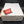Load image into Gallery viewer, Seasoned Bison Burgers