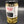 Load image into Gallery viewer, D’arcy’s House Pickles
