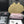 Load image into Gallery viewer, YODER 480/640 ACS UPGRADE KIT