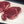 Load image into Gallery viewer, Bison Rib Eye Steak
