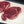 Load image into Gallery viewer, Bison Rib Eye Steak