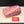 Load image into Gallery viewer, Boneless Pork Loin Roast