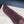 Load image into Gallery viewer, Elk Tenderloin