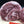 Load image into Gallery viewer, Boneless Lamb Shoulder