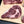 Load image into Gallery viewer, Australian Wagyu Rib Eye Steak