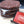 Load image into Gallery viewer, Seasoned Bison Burgers