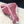 Load image into Gallery viewer, AAA T-Bone Steak