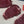 Load image into Gallery viewer, Elk Rib Eye