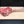 Load image into Gallery viewer, Tomahawk Steak