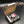 Load image into Gallery viewer, YS, PELLET GRILL, OUTER FAN, 115 CFM