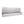 Load image into Gallery viewer, Stainless Steel Grease Shelf for Yoder 480