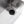 Load image into Gallery viewer, Stainless Steel Grease Shelf for Yoder 640