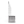 Load image into Gallery viewer, Stainless Steel Grease Shelf for Yoder 640