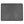 Load image into Gallery viewer, YS Cast Iron Griddle