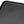 Load image into Gallery viewer, YS Cast Iron Griddle