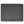 Load image into Gallery viewer, YS Cast Iron Griddle