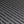 Load image into Gallery viewer, YS Cast Iron Griddle