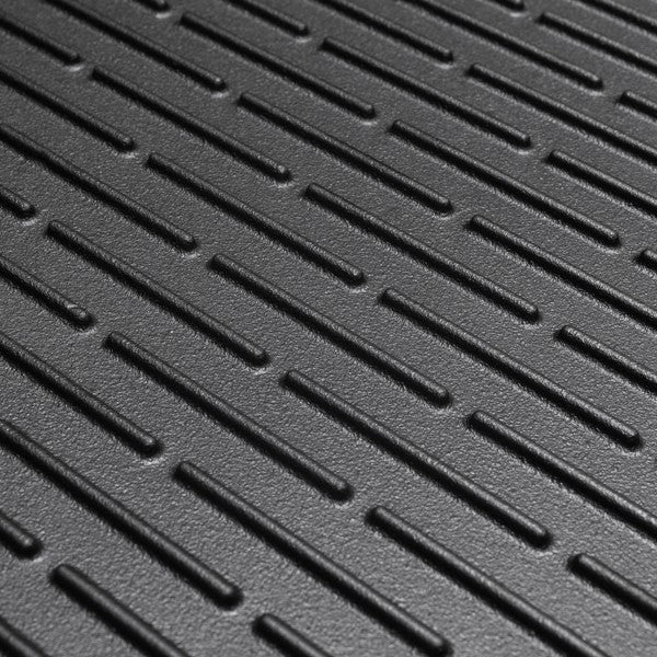 YS Cast Iron Griddle