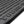 Load image into Gallery viewer, YS Cast Iron Griddle