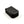 Load image into Gallery viewer, Probe Pouch - 3 Pack