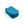 Load image into Gallery viewer, Probe Pouch - 3 Pack