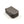 Load image into Gallery viewer, Probe Pouch - 3 Pack