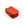 Load image into Gallery viewer, Probe Pouch - 3 Pack