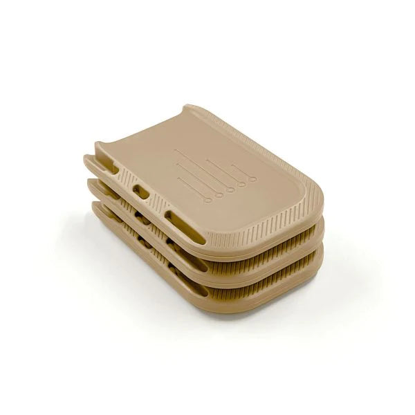 Probe Pouch - 3 Pack