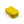 Load image into Gallery viewer, Probe Pouch - 3 Pack